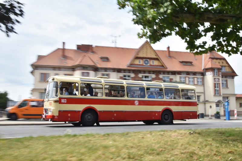 Slovácké léto 2025 