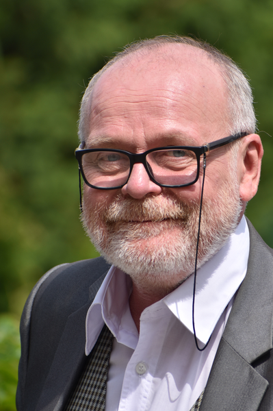 Dny lidí dobré vůle 03.