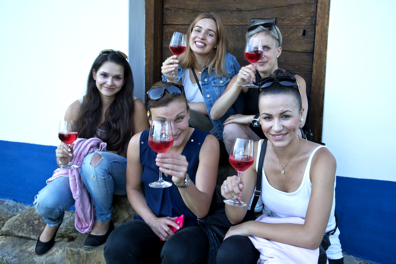 12_Až do rána bílého - Vlčnovské bůdy