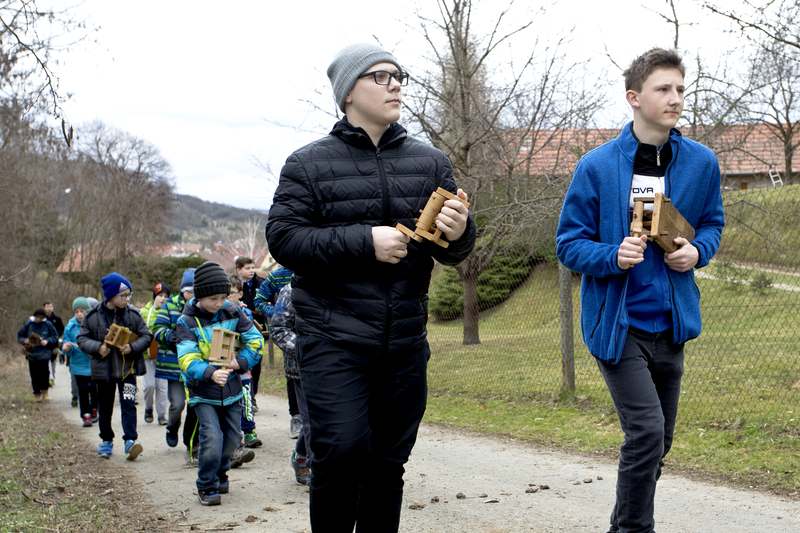 05_A co děti, mají si kde hrát?