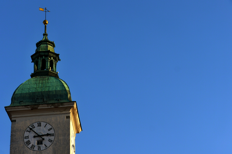 14:54