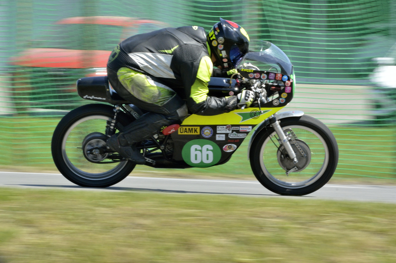 XVIII.SLOVÁCKÝ OKRUH 5