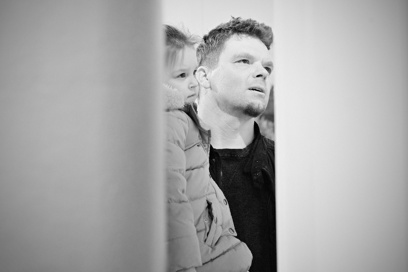 Páté ohlédnutí za Ohlédnutím