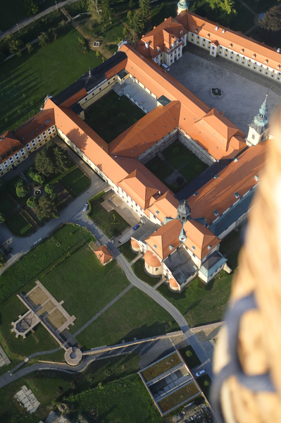Vzduchoplavci_03