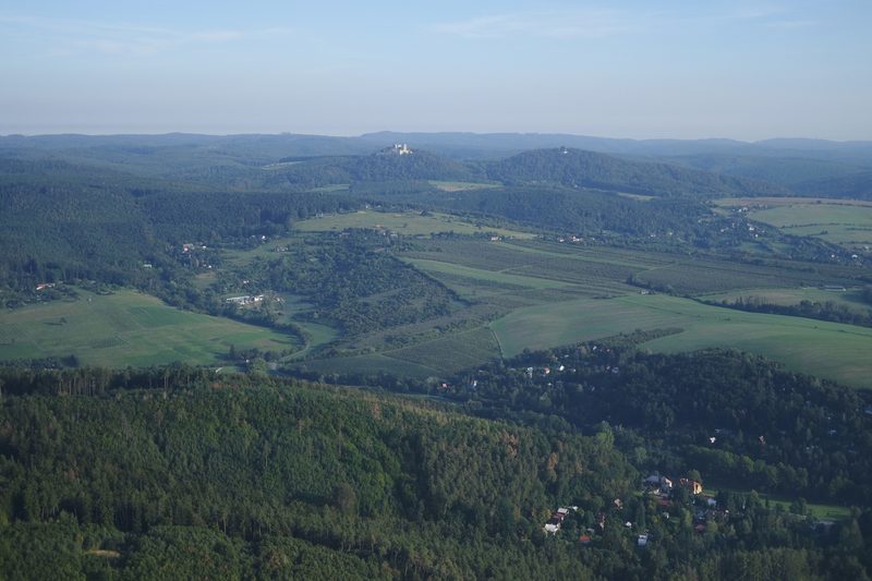 Vzduchoplavci_10
