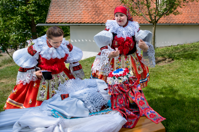 Jízda králů