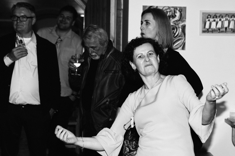  Narozeninová party po Slovácku #4