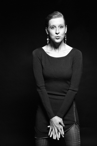 Jitka 3