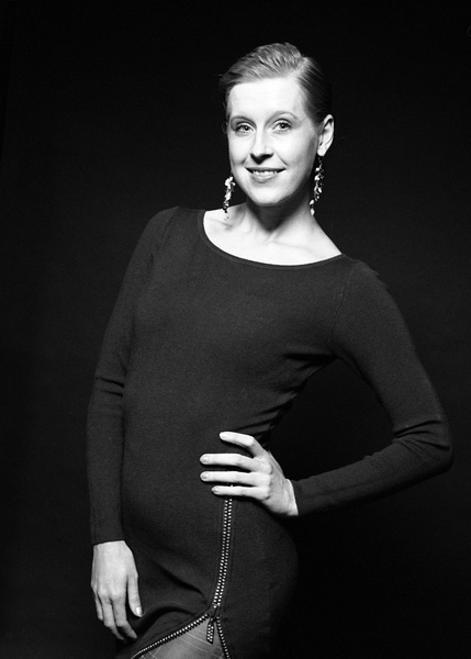 Jitka 1