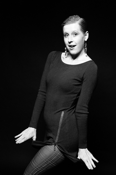 Jitka 2