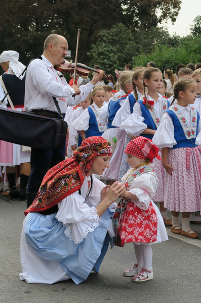 Slavnosti vína 01