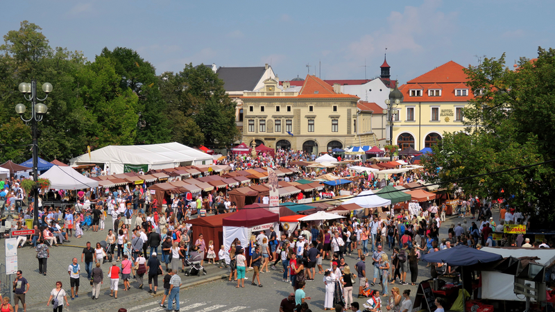 Slavnosti vína 05
