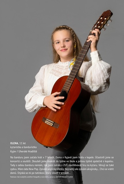 Olena