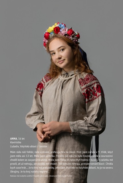Anna